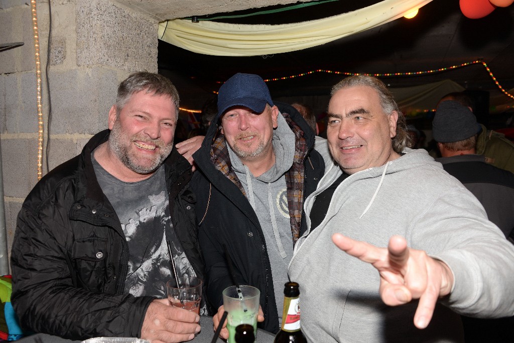 ../Images/Hatzenport 2019 191.jpg